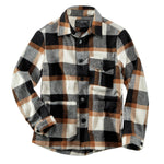 Load image into Gallery viewer, Bivacco Overshirt
