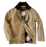 Load image into Gallery viewer, Rodeo Work Jacket
